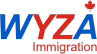 Wyza True Logo
